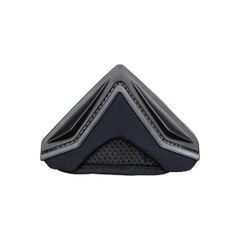COMMANDER 2