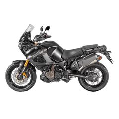 Titane embout carbone