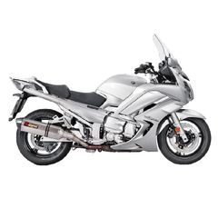 Titane embout carbone