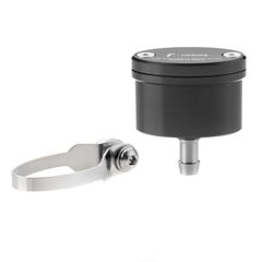 Next pour frein arrière