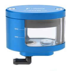 Next pour frein avant