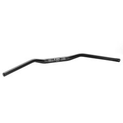 Hauteur 30 mm Diamètre 22 mm