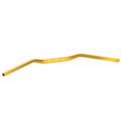 Hauteur 50 mm Diamètre 22 mm