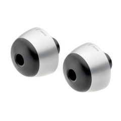 pour axe de roue arrière