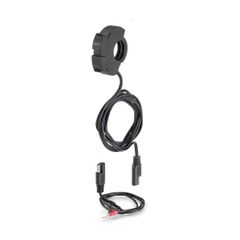 S120 USB EN USB-C VOOR STUUR