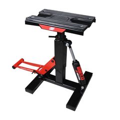 Adjustable