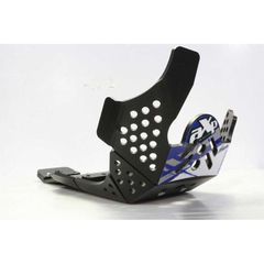 Enduro Xtrem - PHD 8mm