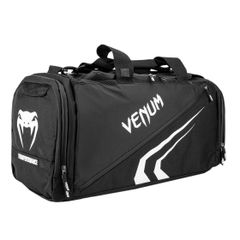 TRAINER LITE EVO