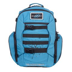 WIND (20 litres)