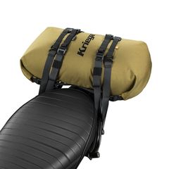 Rollpack-20 (20 litres)