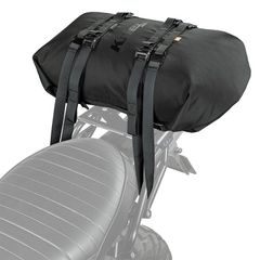 Rollpack-20 (20 litres)