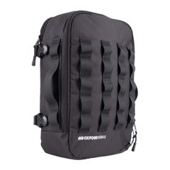 Utility Nomad 4L