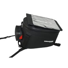 Sandstorm 4A (13 à 20 litres)