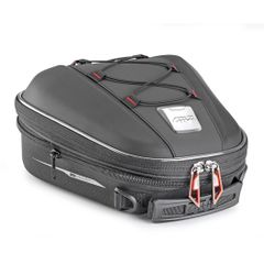 ST610+ Seatlock (10 Litres)