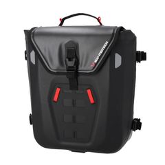 SysBag WP M (17-23 Litres)