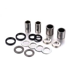 kit roulements et joints spys de bras oscillant