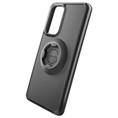 QUIKLOX - SAMSUNG A53