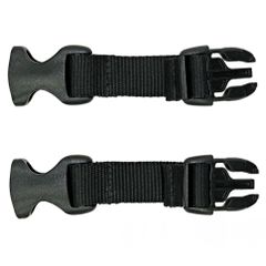 BOUCLES DE RALLONGE MLV