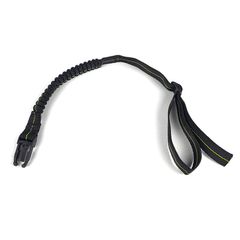MOTORFIETS ARMBAND