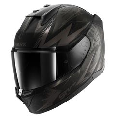 D-SKWAL 3 BLAST-R