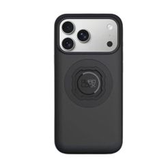 MAG iPhone 18 PRO MAX
