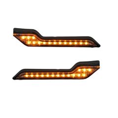 voor handbeschermers