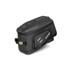 TR15C TERRA Click systeem (13 liter)