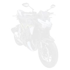 Hypersport 26 cm