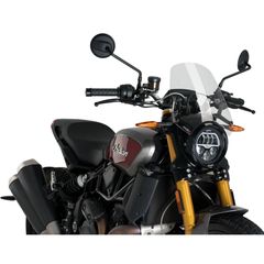 SPORT (+ 13 cm)