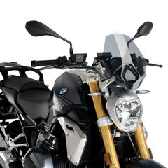 SPORT COMPATIBLE SUPPORT BMW ORIGINAL