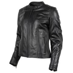 GRETA WATERPROOF FEMME