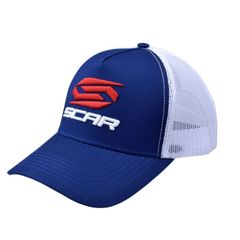 Trucker