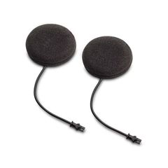 Oortelefoon voor C5/E2/S3/J2