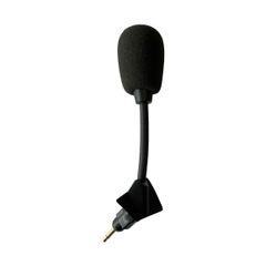 Boommicrofoon voor SC2/SC2