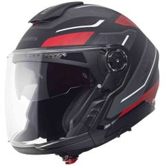 J2 - SIGMA