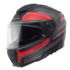 S3 - APEX