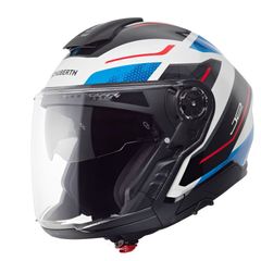 J2 - SIGMA