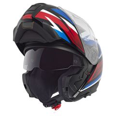 C5 ZENITH