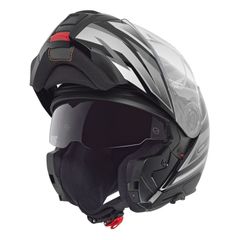 C5 ZENITH