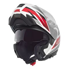 C5 ZENITH