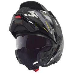 E2 TRAIL