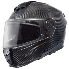 S3 CARBON