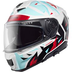 S3 SPARK