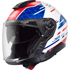 J2 NOVA