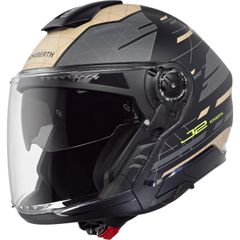 J2 NOVA