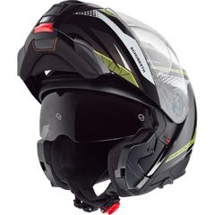 C5 VELOCITY