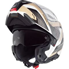 KONCEPT KINETIC