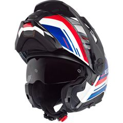 E2 EXPEDITION