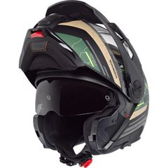 E2 EXPEDITION