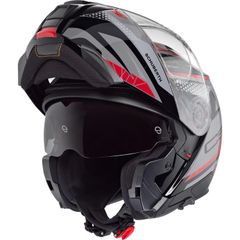 C5 VELOCITY